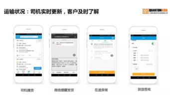 科箭助力晨陽水漆，以信息系統集成服務推動綠色遍播全球