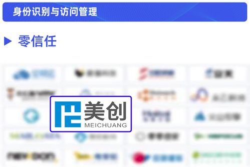 連續多年上榜，美創科技入選FreeBuf《2024中國網絡安全行業全景冊》18項領域，彰顯信息技術咨詢服務實力